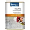 Image de Baume embellissant marbre 500ml