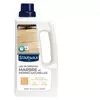 Image de Lait brillant 2 en 1 marbre et pierres naturelles Starwax 1L