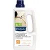 Image de STARWAX Imperméabilisant marbre et pierres naturelles poreuses 1L