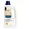 Image de Protection anti-taches invisible marbre et pierres naturelles Starwax 1L