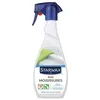 Image de Anti-moisissures spécial joints 500ml