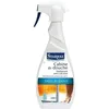 Image de Nettoyant anti-calcaire cabine de douche - 500 mL