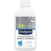 Image de STARWAX Imperméabilisant pour joints 200ml