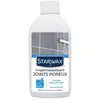 Image de Imperméabilisant joints de carrelage Starwax 200ml