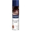 Image de STARWAX - Imperméabilisant Cuir - Cuir, Daim, Nubuck, Imperméabilise et Protège de l'eau et des Taches - 300ml