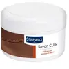 Image de Savon doux régénérant cuir Starwax 150ml