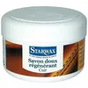 Image de Savon doux régénérant pour cuir - 150 mL
