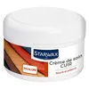 Image de Crème nourrissante pour le cuir - incolore - 150mL