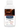 Image de Cire nourrissante cuir Starwax incolore 230ml