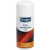 Image de Cire onctueuse pour cuir - 200 mL