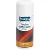 Image de Lotion nettoyante - 200 mL