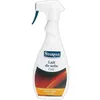 Image de Lait de soin cuir 500 ml