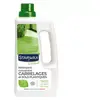 Image de Nettoyant concentré carrelages et sols plastiques SoluVert Starwax 1L