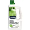 Image de STARWAX Nettoyant concentré carrelages et sols plastiques 1l Ecocert