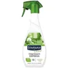 Image de STARWAX dégraissant express 500ml Ecocert