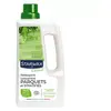 Image de Nettoyant concentré parquets et stratifiés Soluvert Starwax 1L