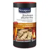 Image de Starwax : Rouleaux Allume-feu : X32