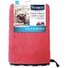 Image de Gant Microfibre biface STARWAX