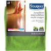 Image de Strawax Serpillière microfibre multi-usages - L'unité