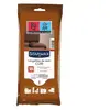 Image de Pack 18 lingettes de soin cuir Starwax
