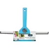 Image de STARWAX - Raclette lave vitres 35 cm