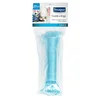 Image de STARWAX Corde a Linge 20 metres
