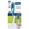 Image de Brosse spéciale joints
