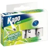 Image de Ruban anti-mouches - lot de 4