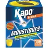 Image de Bougie anti-moustiques - 125 g