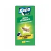 Image de Piège anti-mites pour vêtements - lot de 2