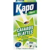 Image de Pièges à cafards - lot de 5