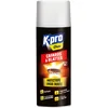 Image de K.PRO Aérosol foudroyant cafards blattes, 400ml