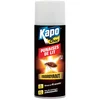 Image de Kapo Aérosol punaises de lit - La bombe de 400ml