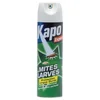 Image de Mites/Larves Aérosol 250ml KAPO Expert