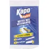 Image de KAPO ANTIMITE PAPIER 2 BANDES 3119
