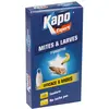 Image de KAPO - Pièges ANTI MITES et LARVES de MITES des Vêtements x 2 pièces à suspendre