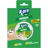 Image de K.PRO Boîte insecticide fourmis