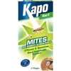 Image de Anti-mites alimentaires - lot de 2