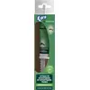 Image de Appât à moustique K.PRO pour piege anti moustique