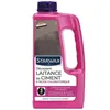 Image de Décapant laitance 1L Starwax