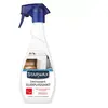 Image de Nettoyant surpuissant multi surfaces Starwax 500 ml
