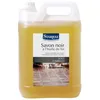 Image de Savon noir Starwax - Bidon 5 l
