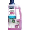 Image de Nettoyant sols fleurs des bois longue durée - 1L