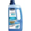Image de Nettoyant sols parfum brise marine - 1L
