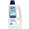 Image de Nettoyant dégraissant multi-usages - 1 L