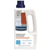 Image de Nettoyant dégraissant ammoniaqué - 1 L