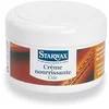 Image de Crême à récurer - 750 ml - STARWAX 725099