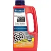 Image de Déboucheur gel express canalisations - 1L
