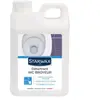Image de Détartrant pour WC broyeurs Starwax 2L