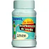 Image de Nettoyant STARWAX Bicarbonate de soude 500gr